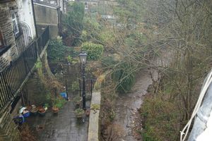 Views- click for photo gallery